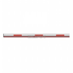 Стрела для шлагбаума HIKVISION DS-TMG001-3D(4m octagonal)